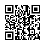 VE-J10-CW-F1 QRCode