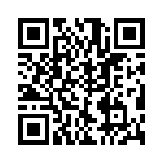 VE-J10-CW-F4 QRCode