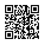 VE-J10-CX-B1 QRCode