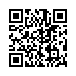 VE-J10-CY-F1 QRCode