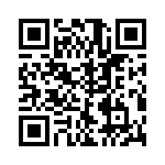 VE-J10-CY-S QRCode