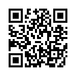 VE-J10-CZ-F4 QRCode