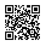 VE-J10-EW-F1 QRCode