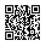 VE-J10-EW-F2 QRCode