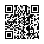 VE-J10-EW-F3 QRCode