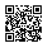 VE-J10-EX-S QRCode