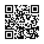 VE-J10-EZ-F1 QRCode