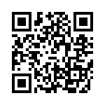 VE-J10-EZ-F2 QRCode