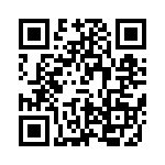 VE-J10-EZ-F4 QRCode