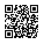 VE-J10-IW-F2 QRCode