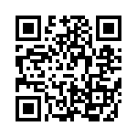 VE-J10-IX-F4 QRCode