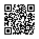 VE-J10-IY-F4 QRCode