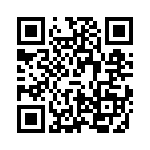 VE-J10-IY-S QRCode