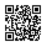 VE-J10-MY-F2 QRCode