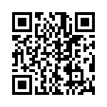 VE-J11-CW-F1 QRCode