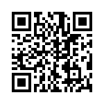 VE-J11-CW-F2 QRCode