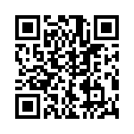 VE-J11-CW-S QRCode