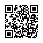 VE-J11-CX-F2 QRCode