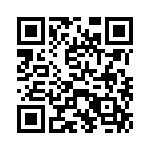 VE-J11-CY-S QRCode