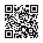 VE-J11-CY QRCode