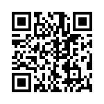 VE-J11-CZ-F2 QRCode