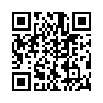 VE-J11-EW-F1 QRCode