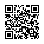 VE-J11-EW-F3 QRCode