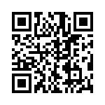 VE-J11-EX-F3 QRCode