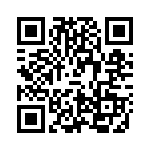 VE-J11-EX QRCode