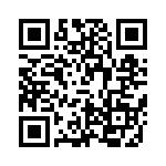 VE-J11-EY-B1 QRCode