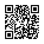 VE-J11-EY QRCode