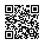 VE-J11-EZ-S QRCode