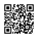 VE-J11-IW-F4 QRCode