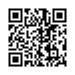 VE-J11-IX-F1 QRCode