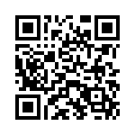 VE-J11-IX-F3 QRCode