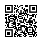 VE-J11-IX-F4 QRCode