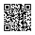 VE-J11-IY QRCode