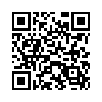 VE-J11-IZ-B1 QRCode