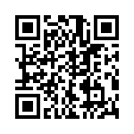 VE-J11-IZ-S QRCode