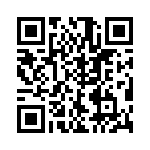 VE-J11-MW-F1 QRCode