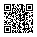 VE-J11-MW-F2 QRCode