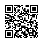 VE-J11-MW-S QRCode