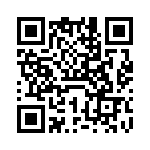 VE-J11-MX-S QRCode