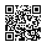 VE-J11-MY-F4 QRCode