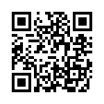 VE-J11-MY-S QRCode