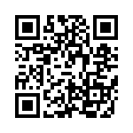 VE-J11-MZ-B1 QRCode