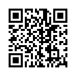 VE-J11-MZ QRCode