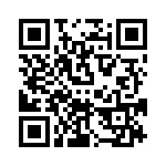 VE-J12-CW-F1 QRCode