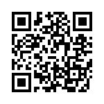 VE-J12-CW-F2 QRCode