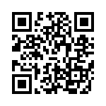 VE-J12-CX-F4 QRCode